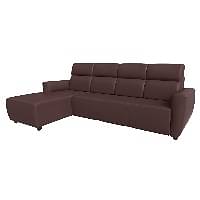 L Shaped Sofa Buy Belize L Shape Sofa Set Online At Best Prices