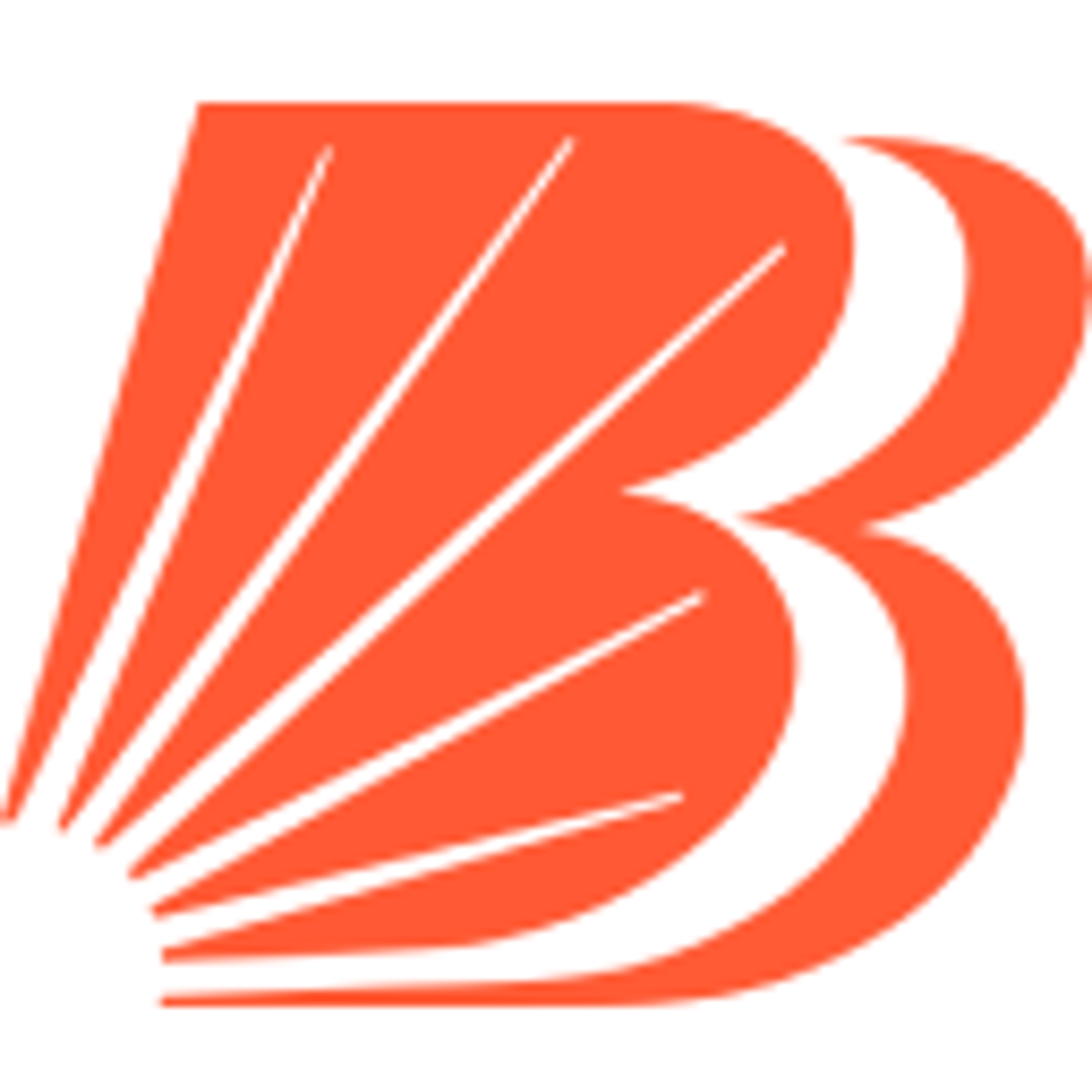 bank_logo