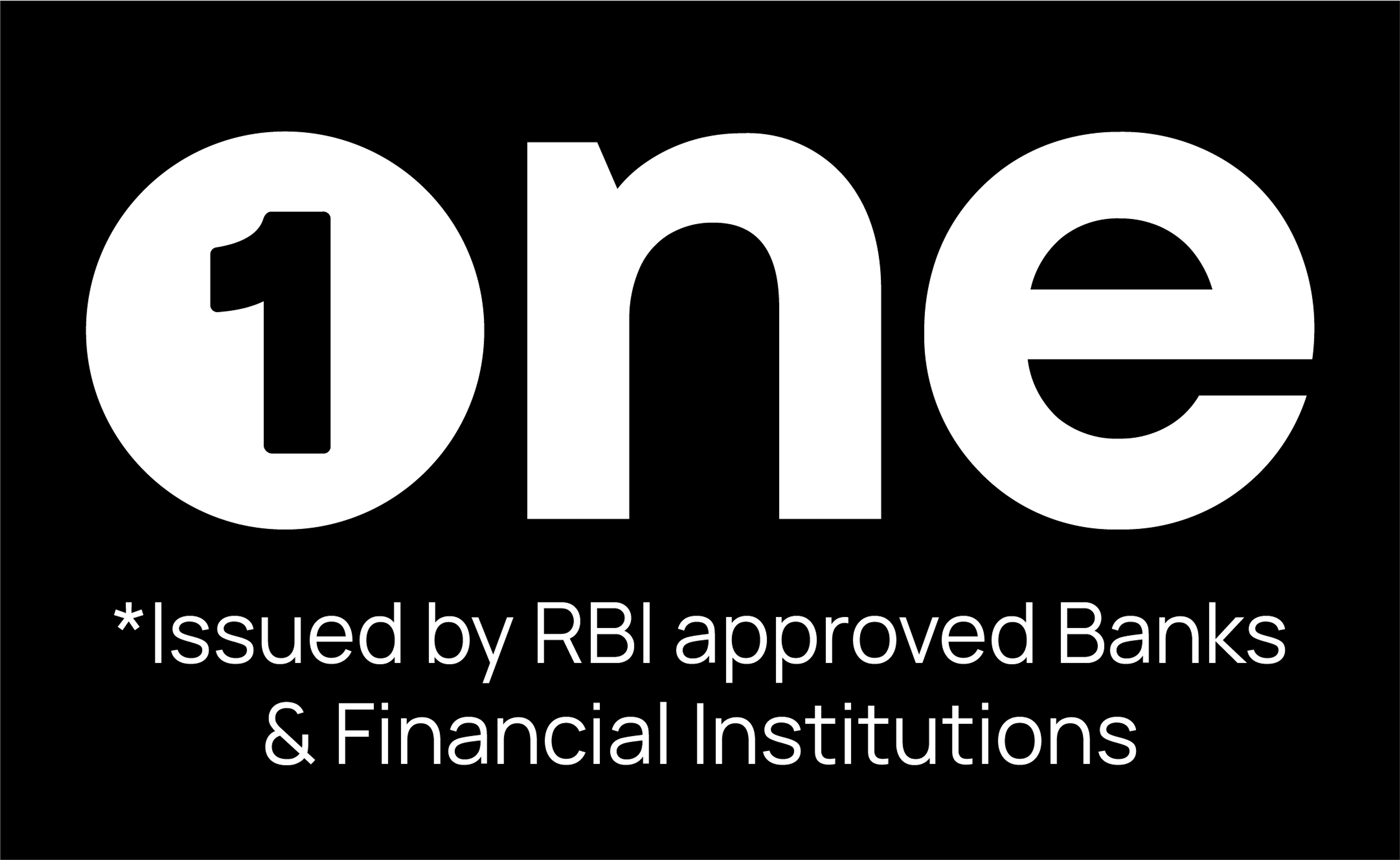 bank_logo