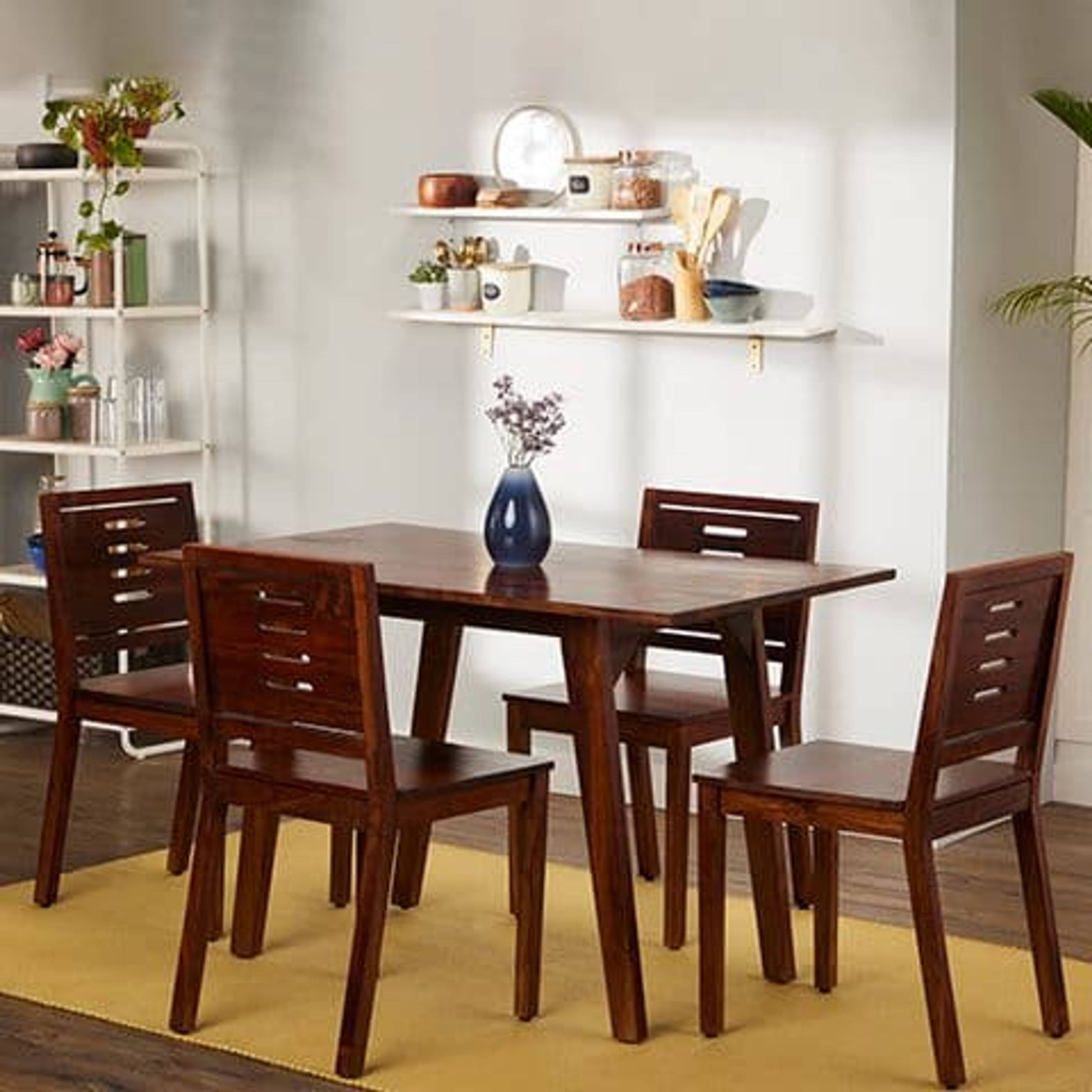 Kitchen & Dining Furniture