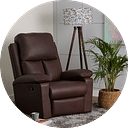 Recliners