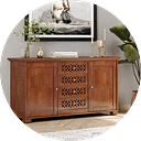 Sideboards