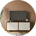 TV Unit