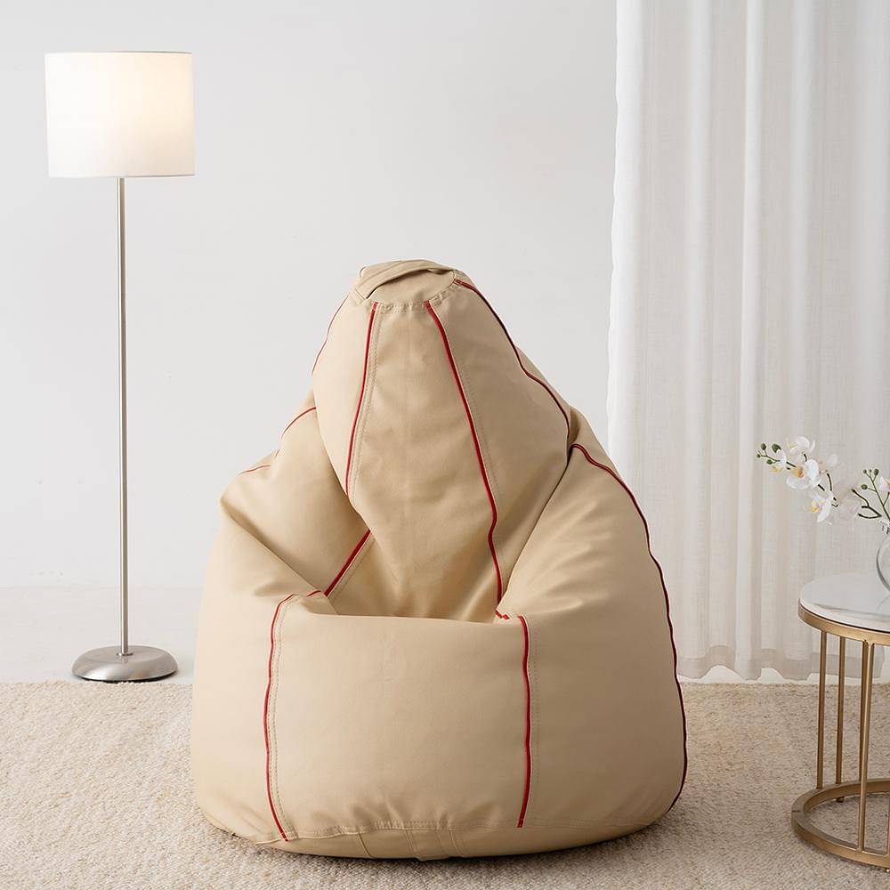 Bean Bag Buy Bean Bag Online With Beans At Best Prices Starting From   1 