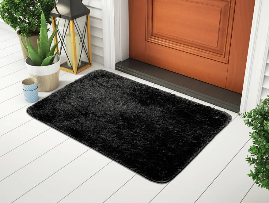 Buy Bathroom Mats Online at Best Prices Starting from ₹374 | Wakefit