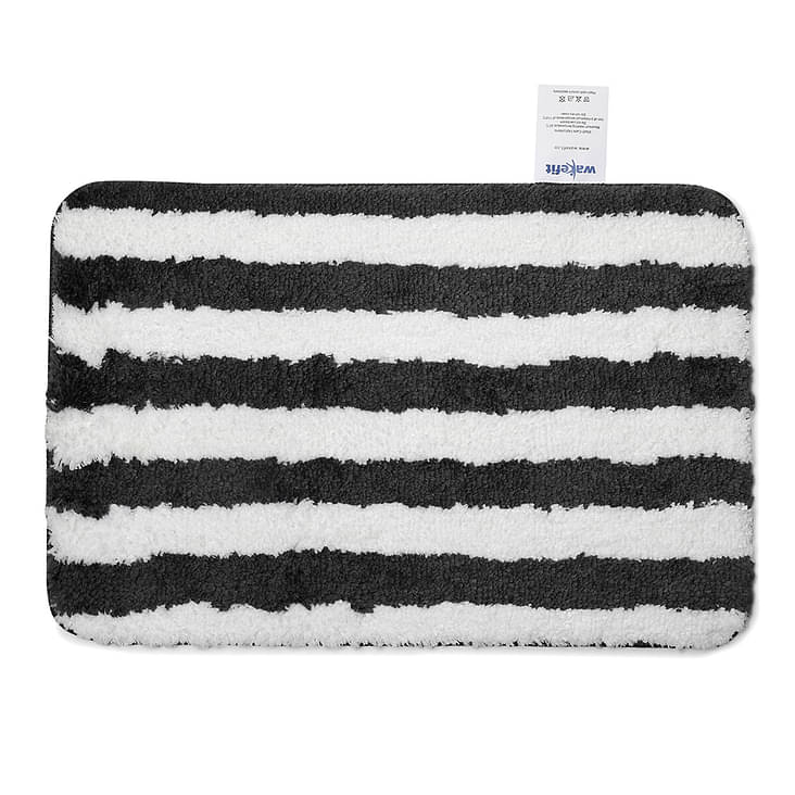 Buy Bath Mats Online in India at Best Prices – Vaaree