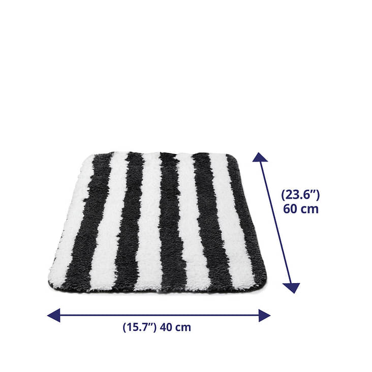 Buy Bath Mats Online in India at Best Prices – Vaaree