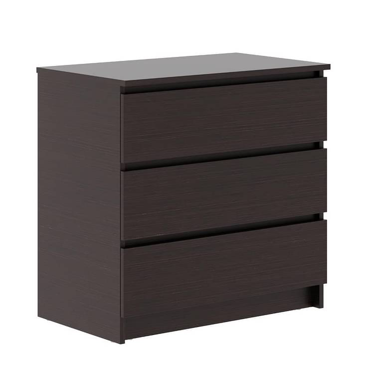 Buy Chest of Drawers Online at Best prices starting from Rs 7840