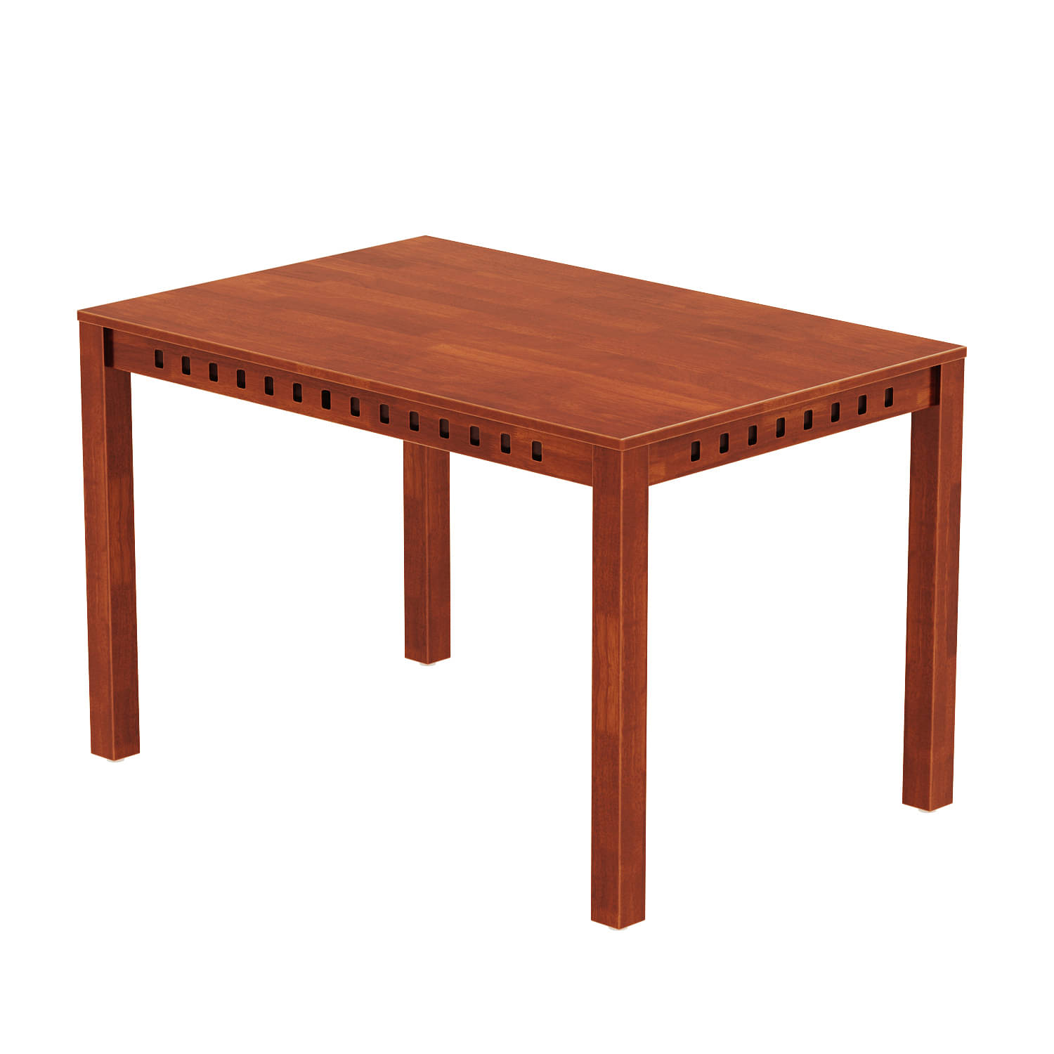 Wakefit furniture online dining table