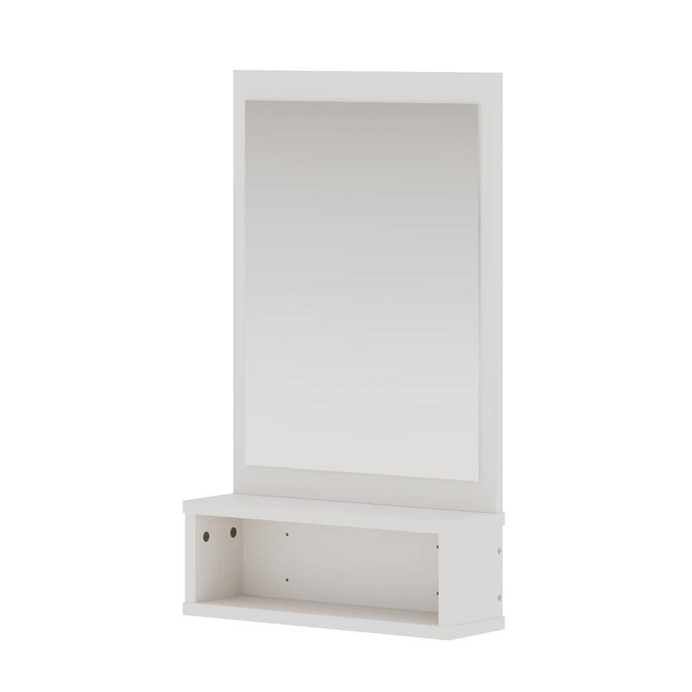 Wakefit on sale dressing table