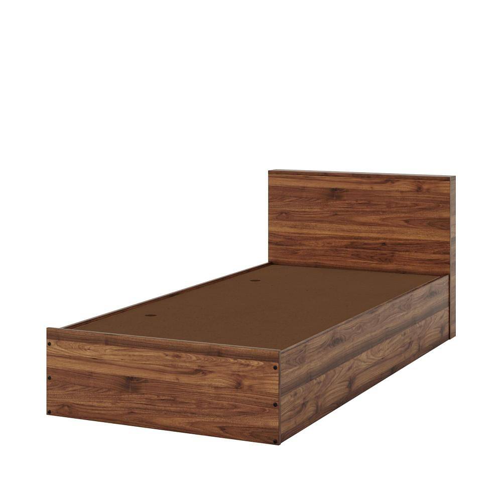 Single bed online wakefit