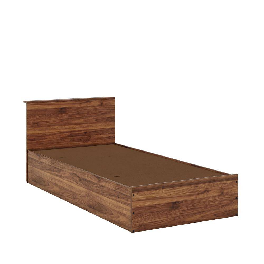 Single deals bed wakefit