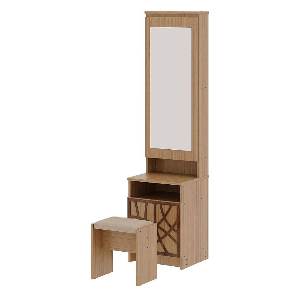 DRESSING Table Full plywood ✓ No... - Satnam Furniture Nagpur | Facebook