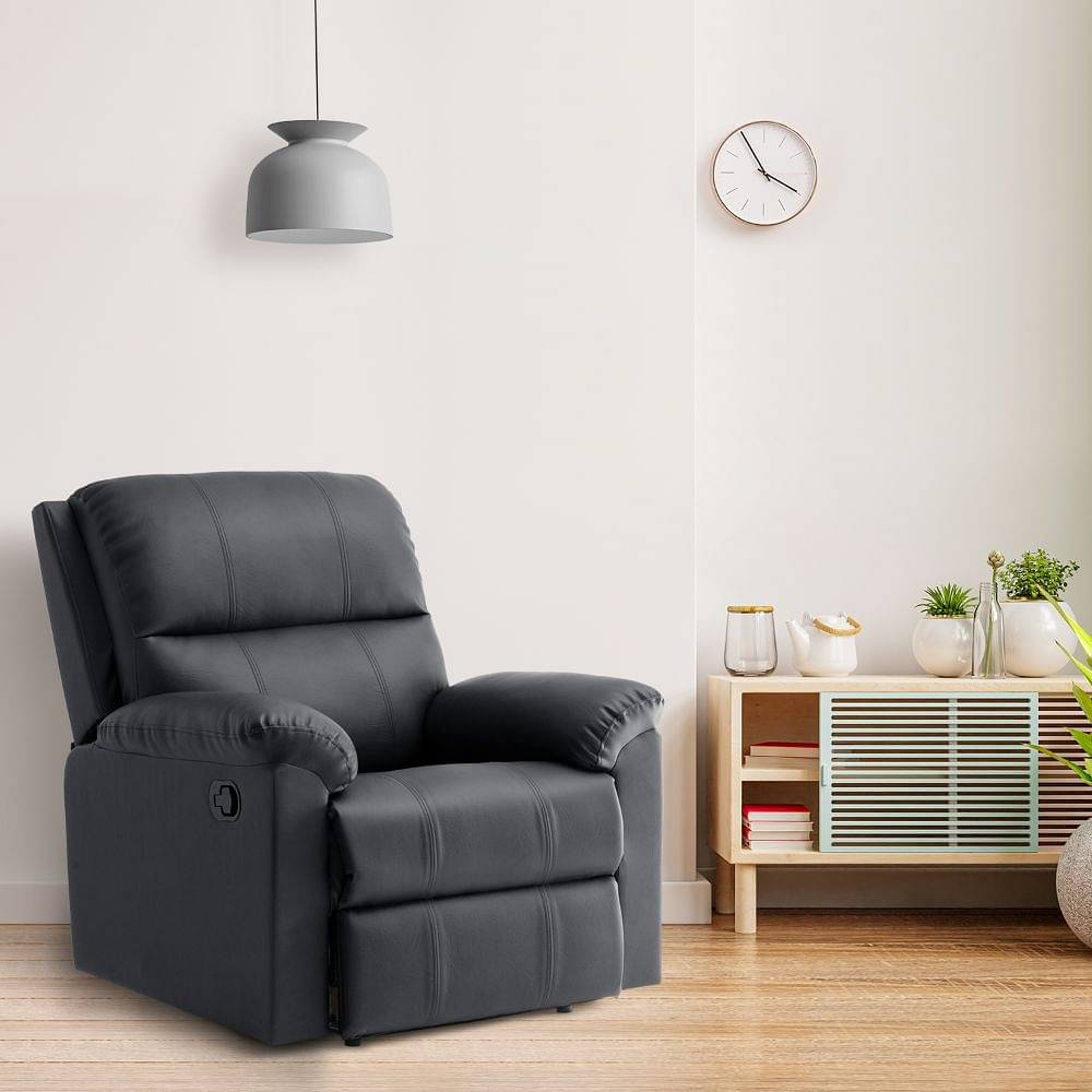 Cheapest place to buy best sale a recliner