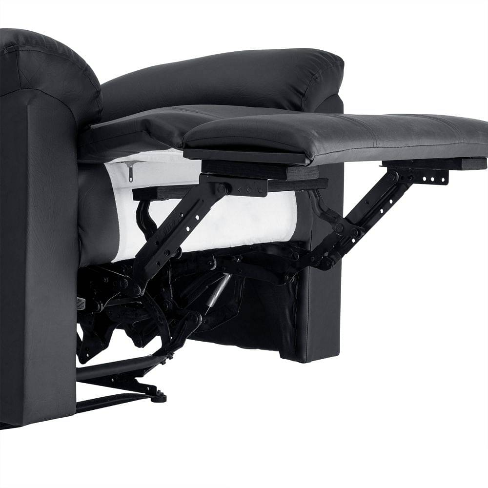 Wakefit recliner online chair