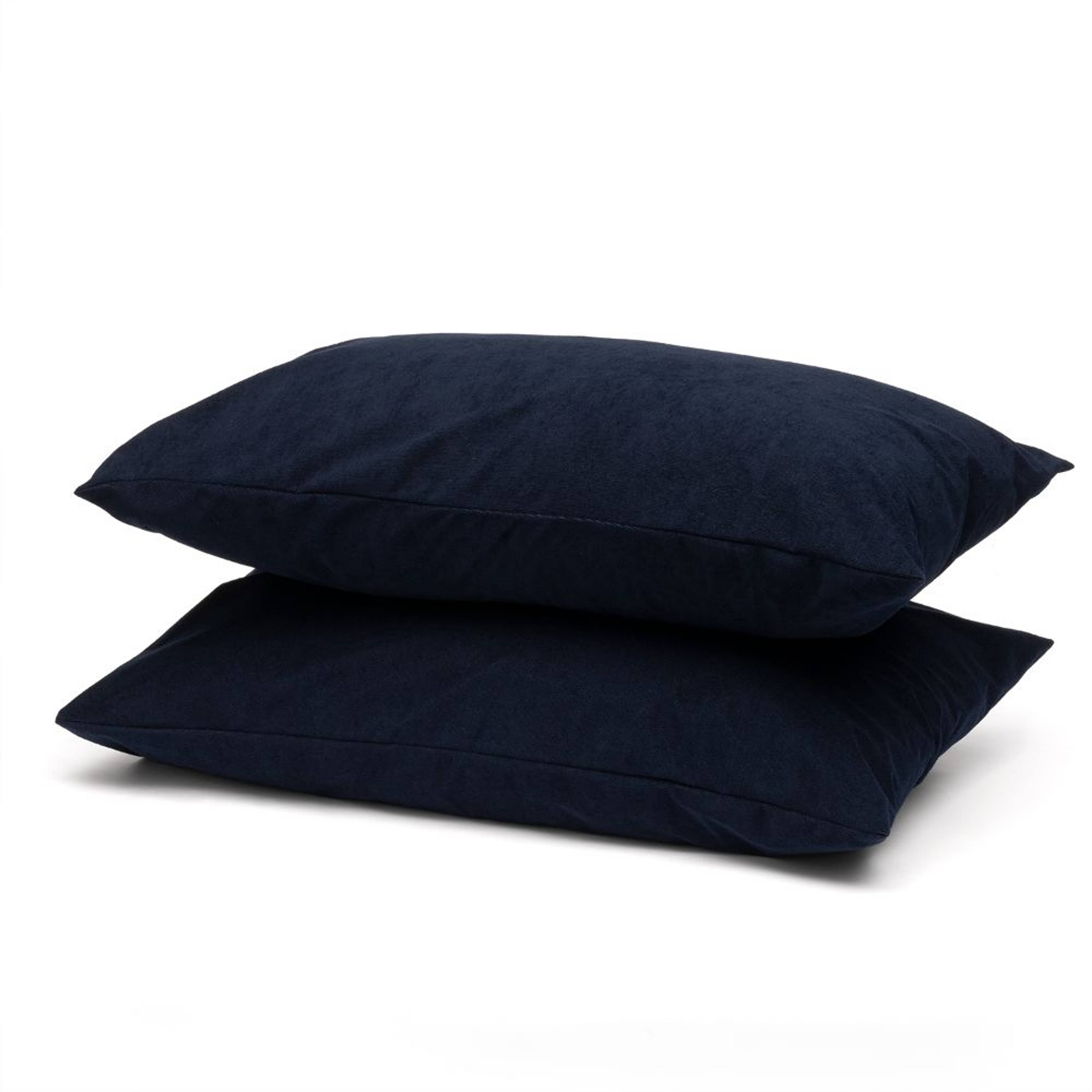 /img/Pillow_protector/navy/2.jpg