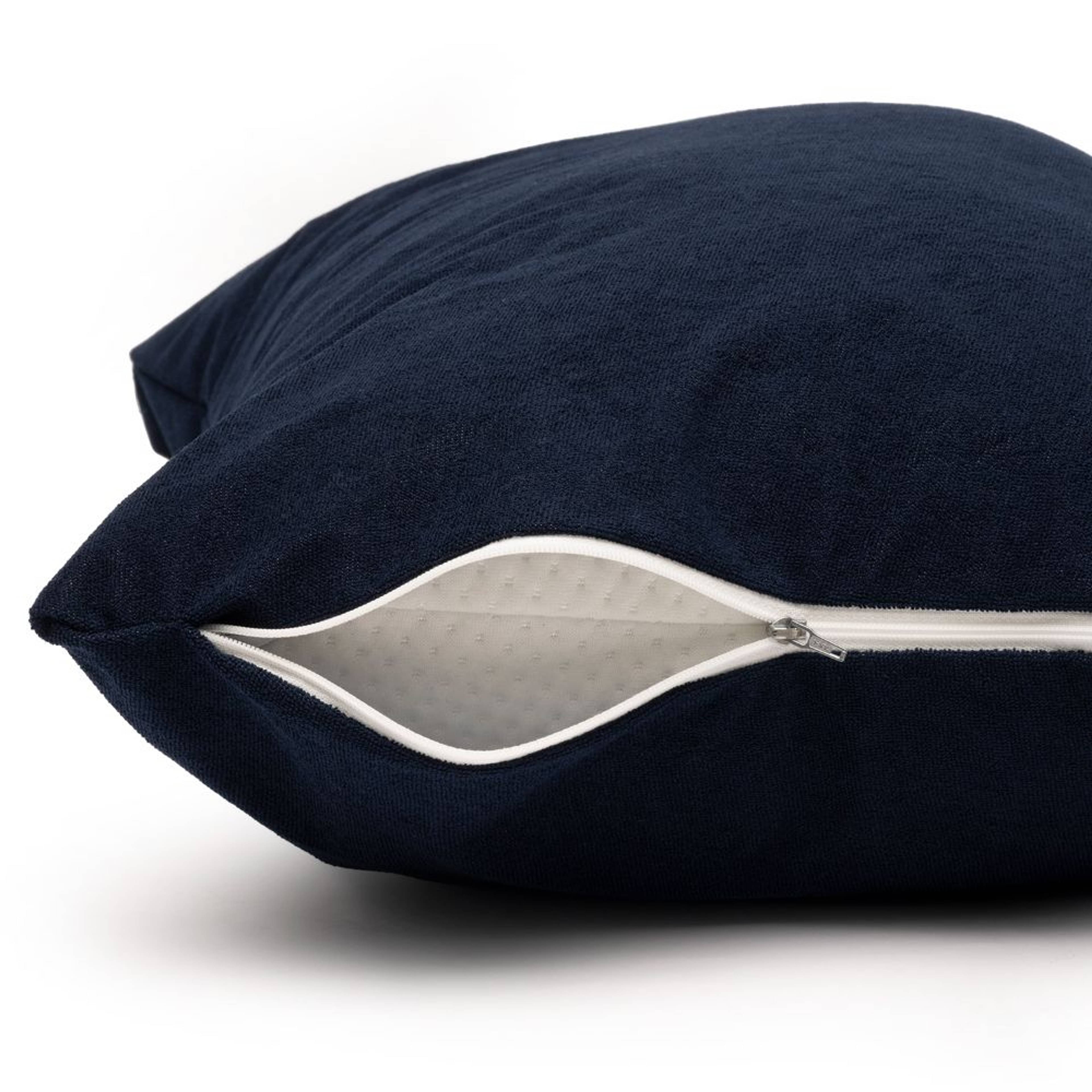 /img/Pillow_protector/navy/3.jpg