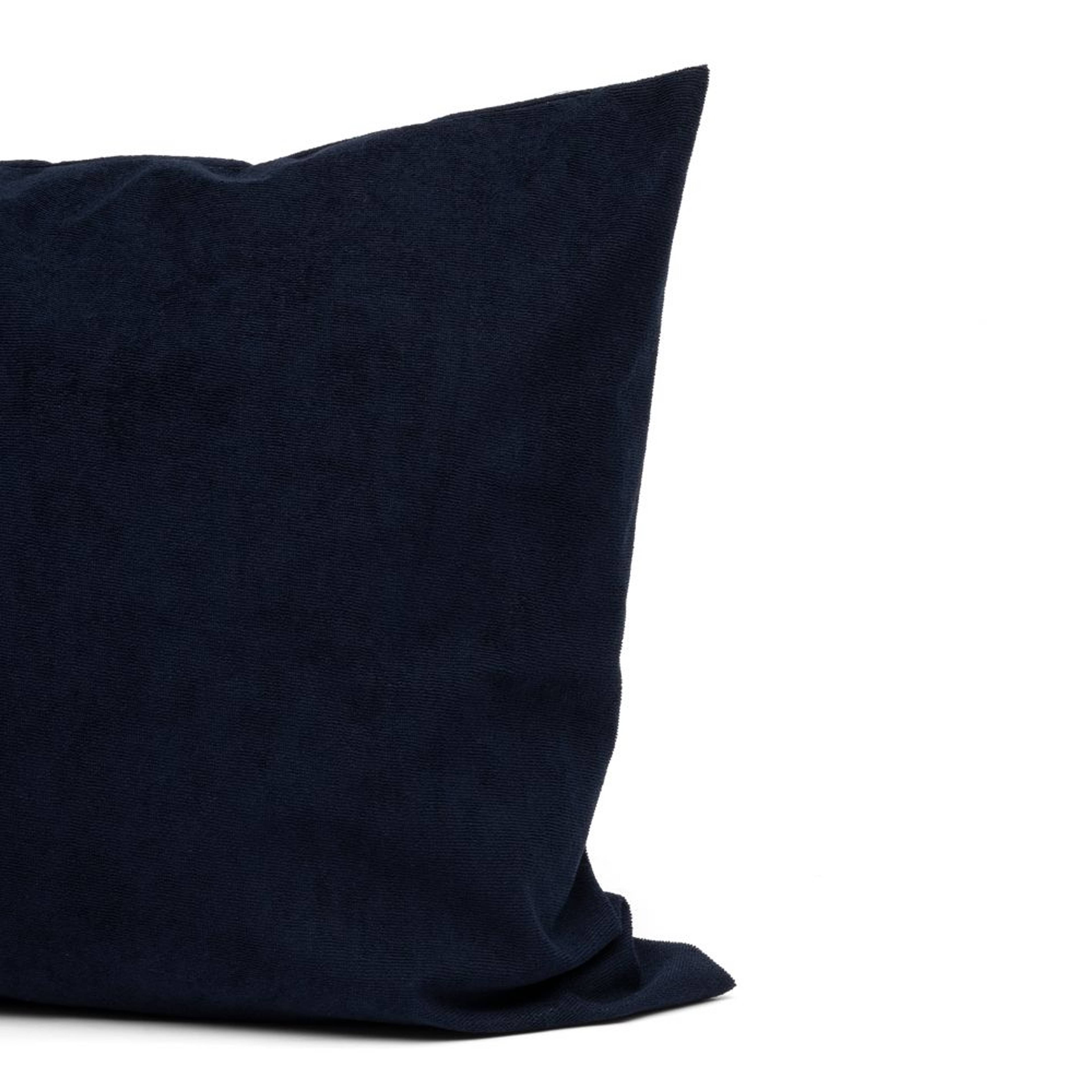 /img/Pillow_protector/navy/4.jpg