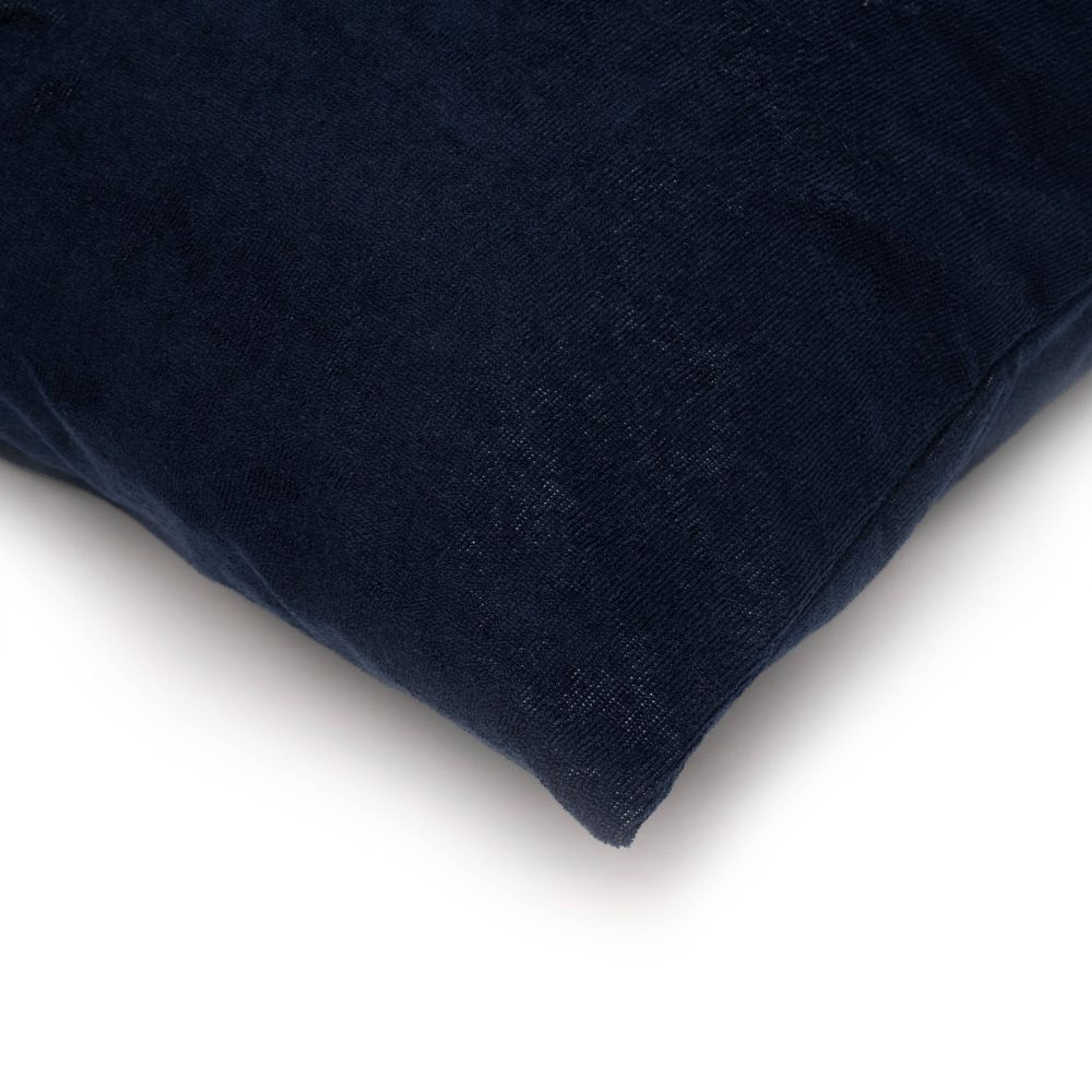 /img/Pillow_protector/navy/5.jpg