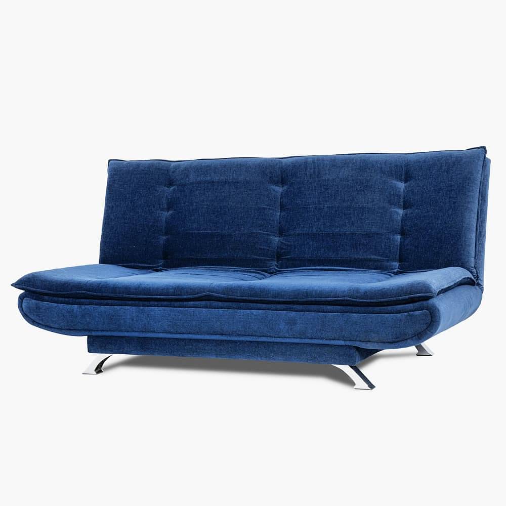 wakefit amoeba sofa