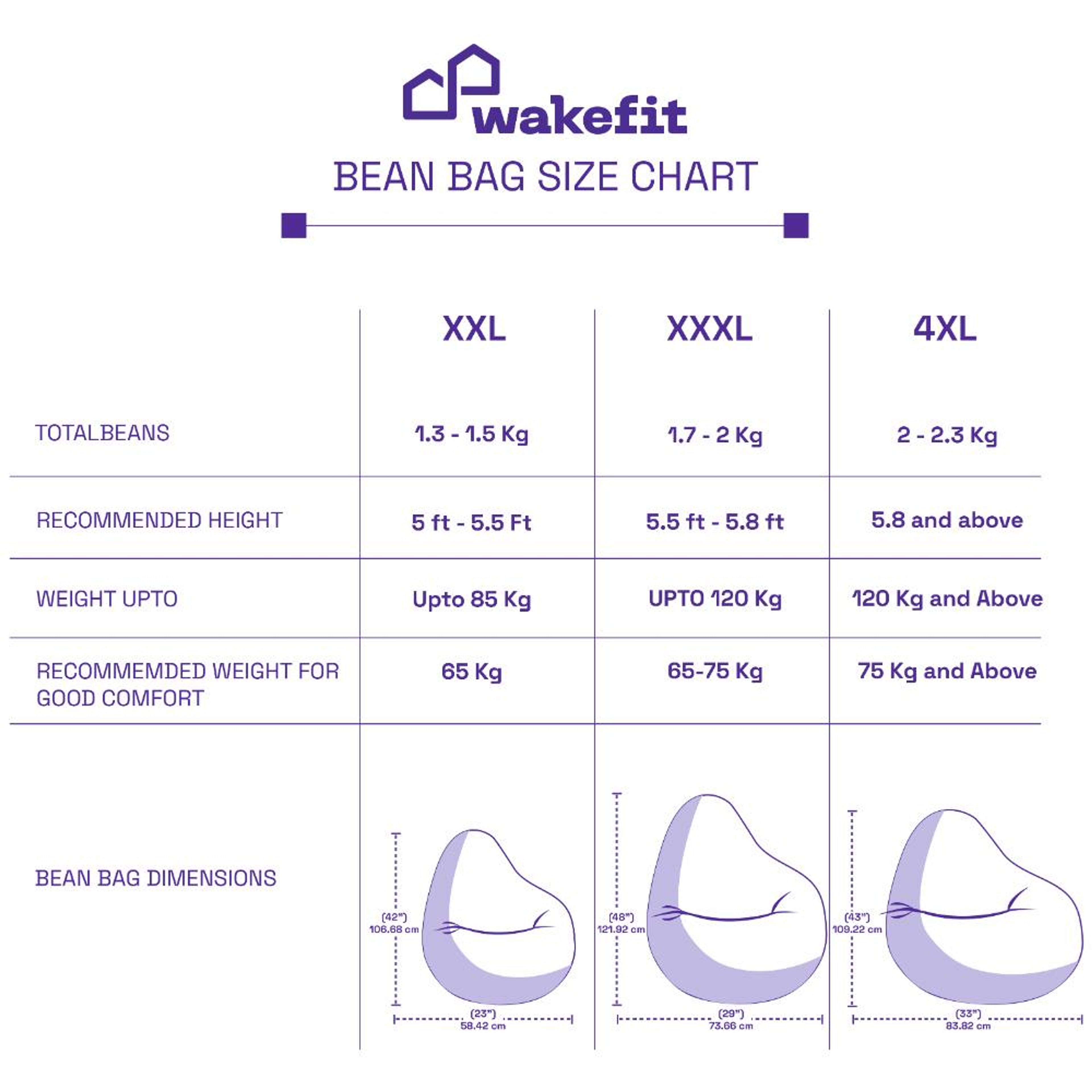 img/beanbags/BeansizeChartNew1.jpg