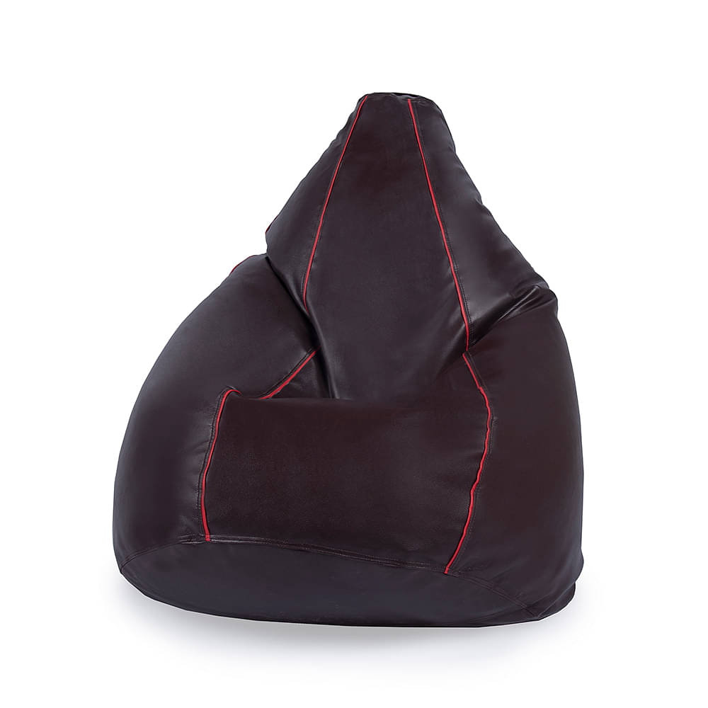 Buy Bean Bag Chair for Kids Toddler Bean Bag Baby Beanbag Online in India -  Etsy