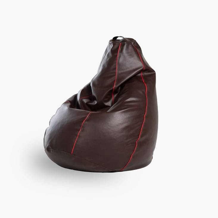 Bean Bag: Buy Bean Bag Online with beans at Best prices starting