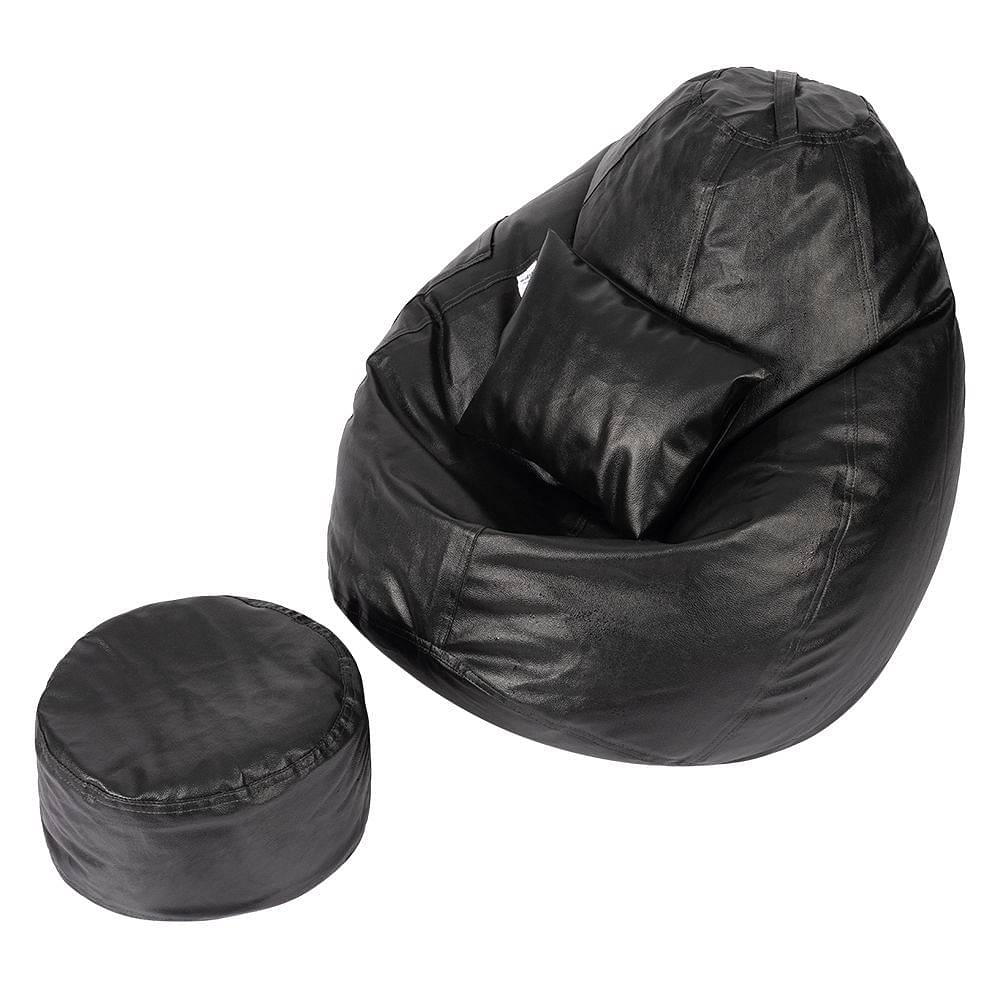Lovesac  Modern Furniture  Modular Sectionals  Bean Bag Chairs