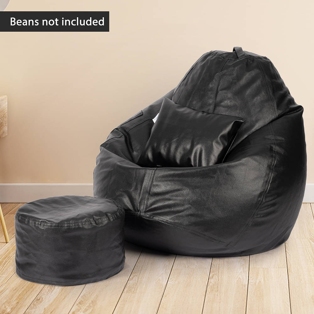 Buy bean discount bag with beans