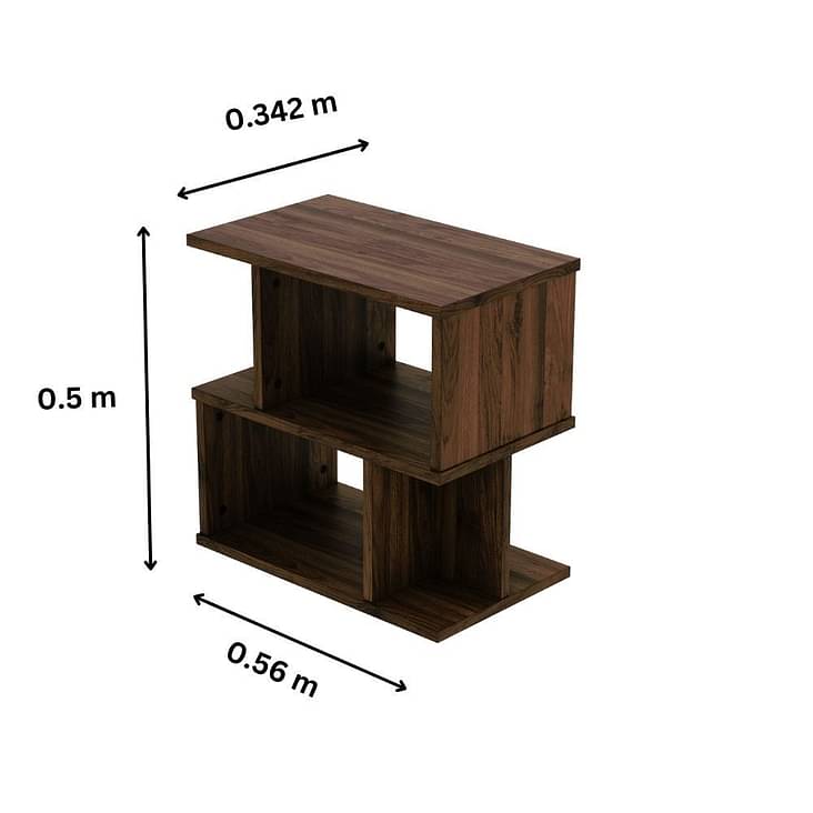 https://wakefitdev.gumlet.io/img/bedside-tables/New/WBDSTATONE/6.jpg?w=732