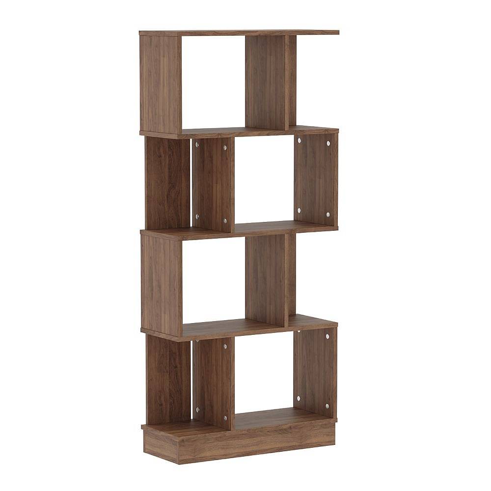 Wakefit bookshelf online