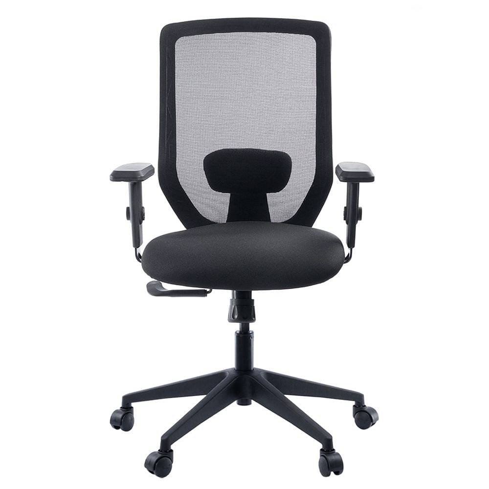 Bria swivel best sale tilt desk chair