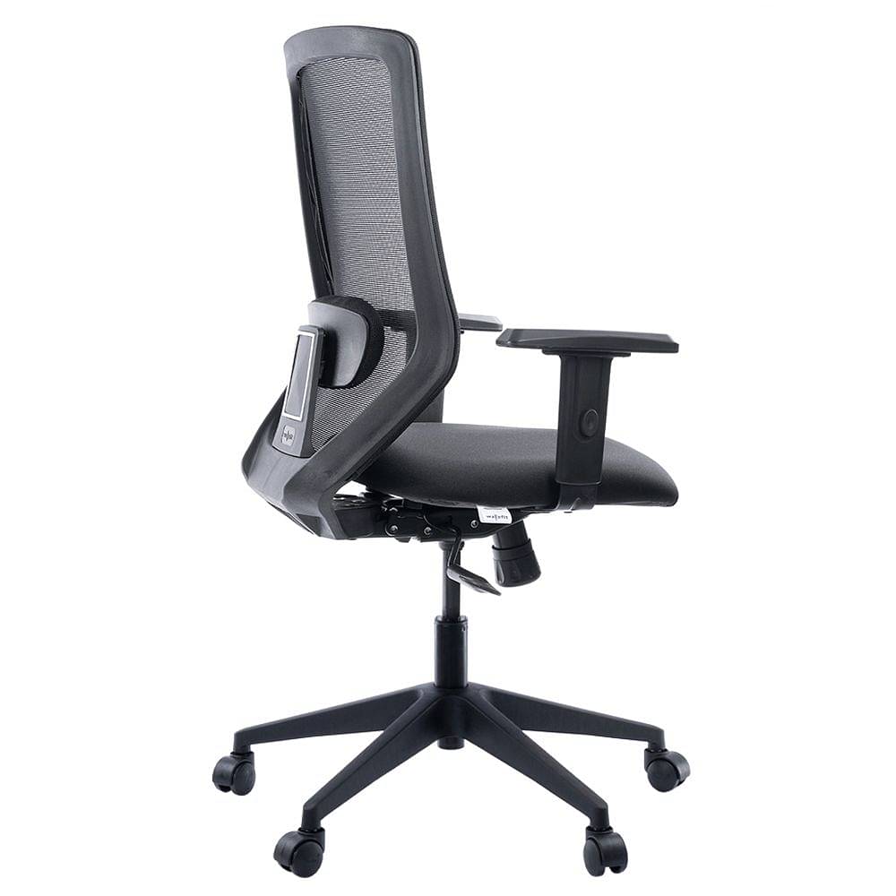 Bria swivel discount tilt desk chair