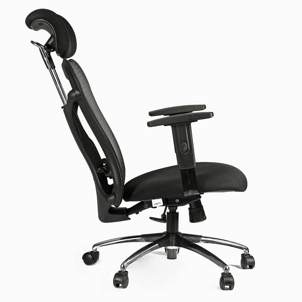 Office recliner discount