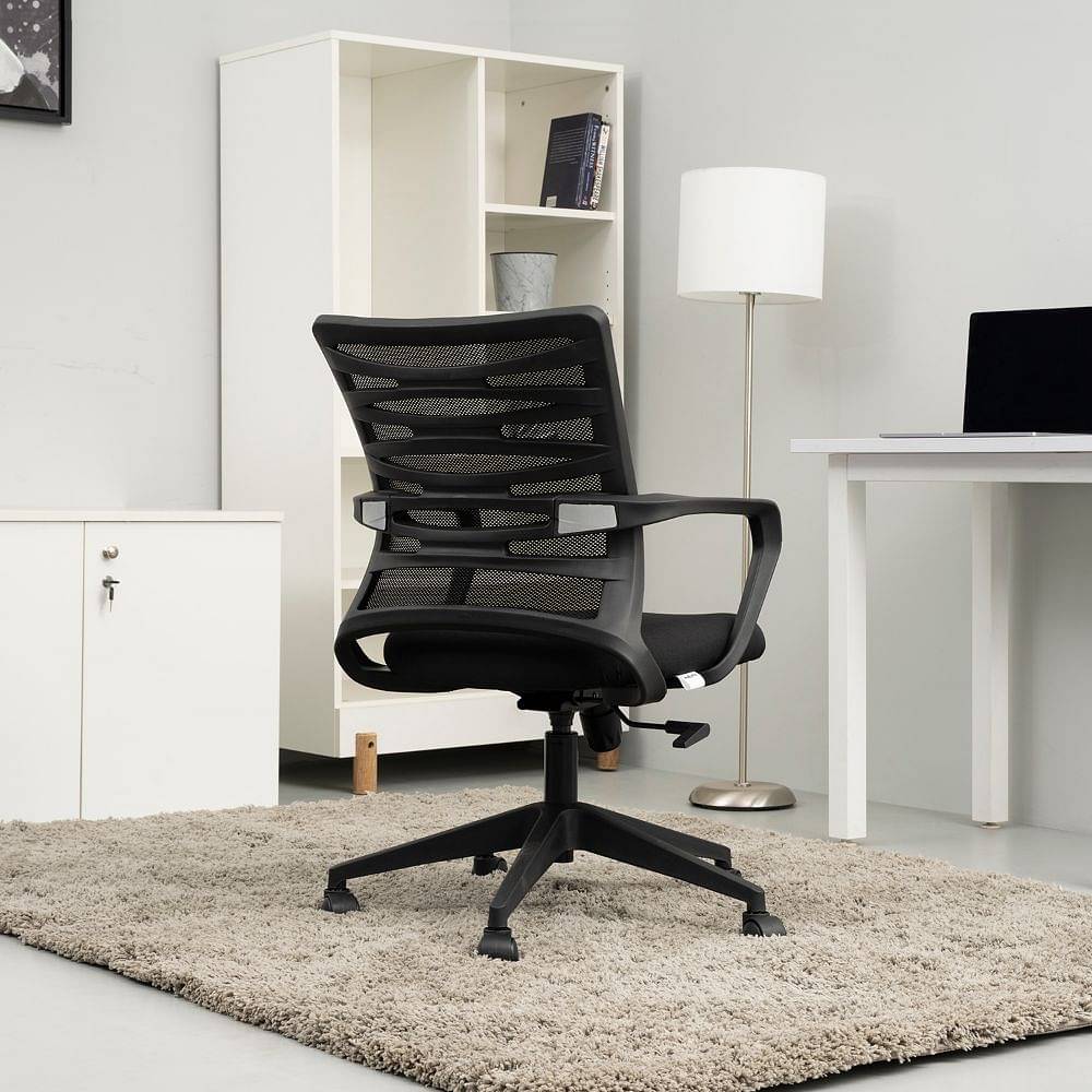 At home best sale office chairs