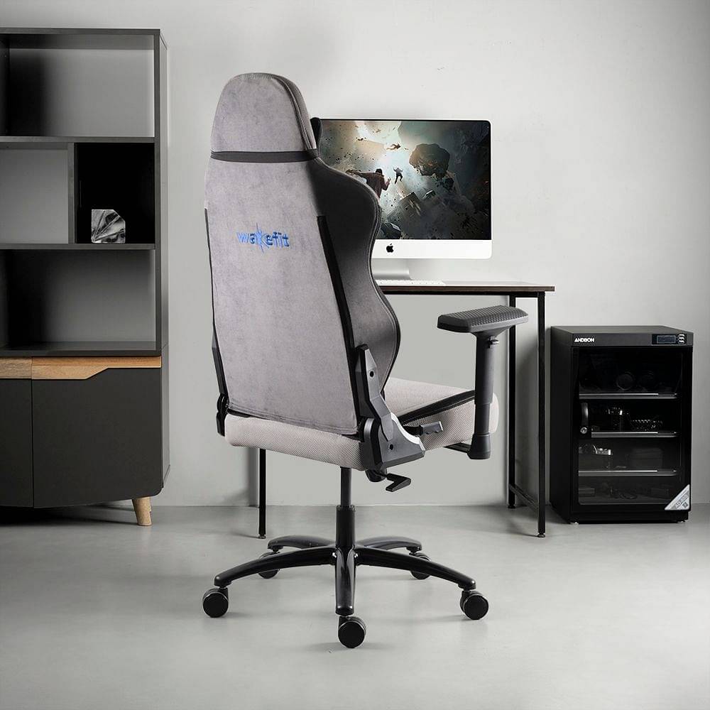 Full discount gaming chair