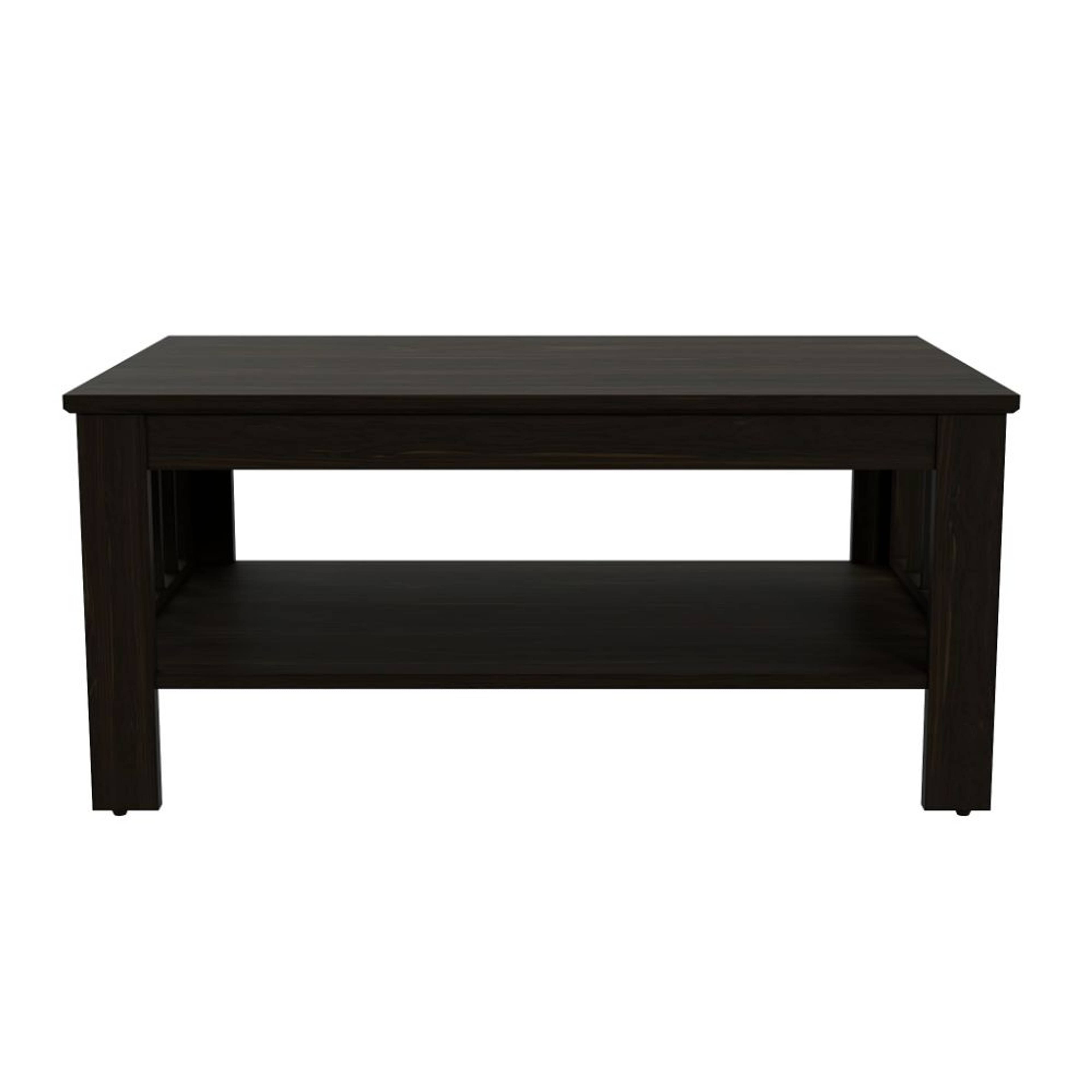 img/coffee-tables/Jemberr1/3.jpg