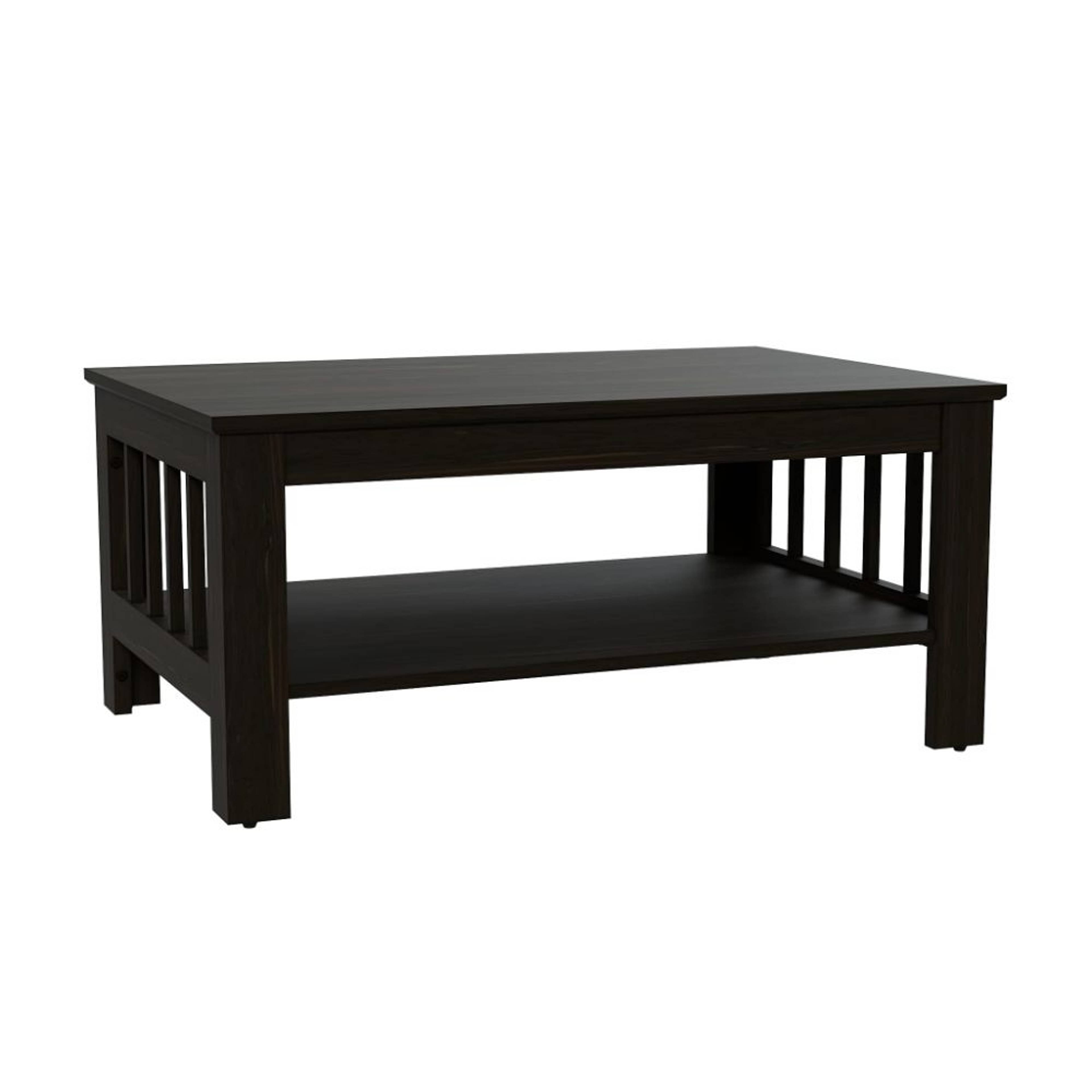 img/coffee-tables/Jemberr1/4.jpg