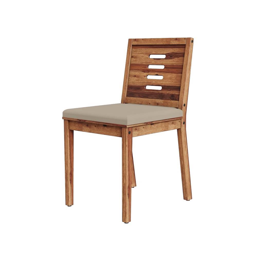 Dining discount room chairs