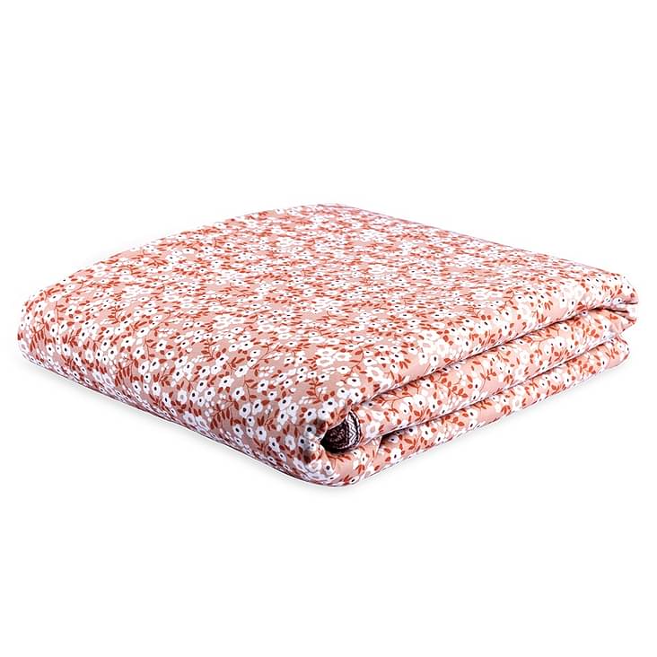 Dohar Online: Buy Dohar Blanket Online at Best Prices