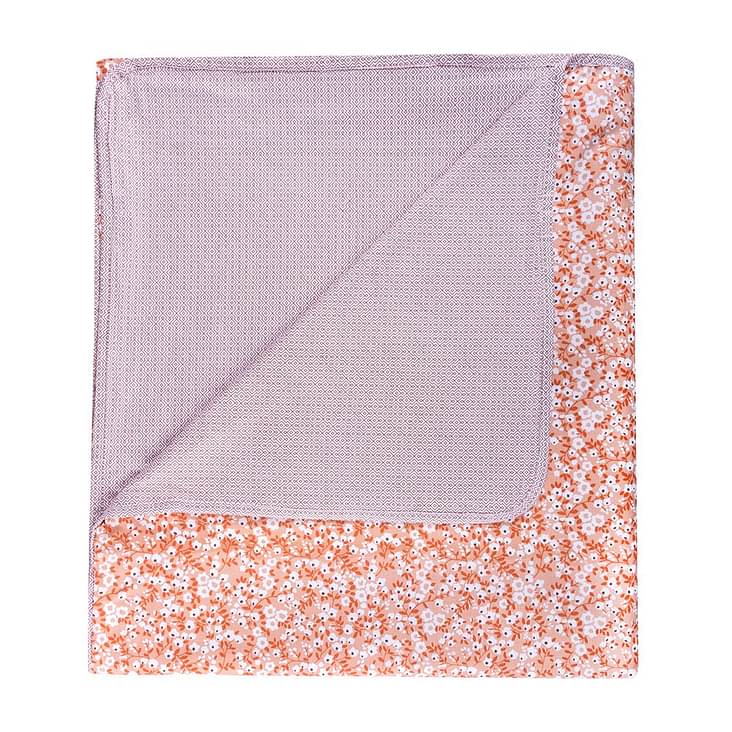 Dohar Online: Buy Dohar Blanket Online at Best Prices