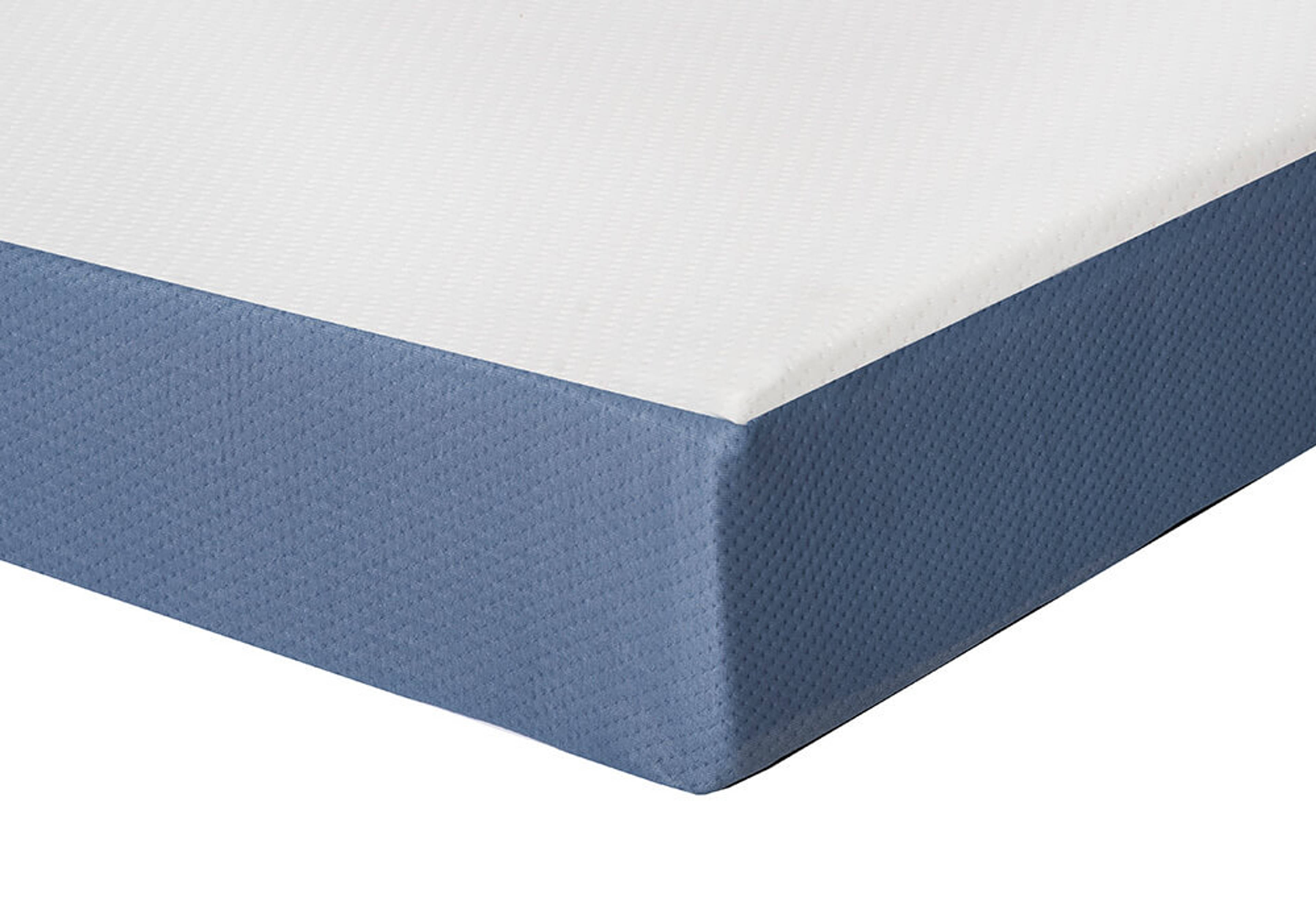 img/dual-comfort-mattress-new/12.jpg