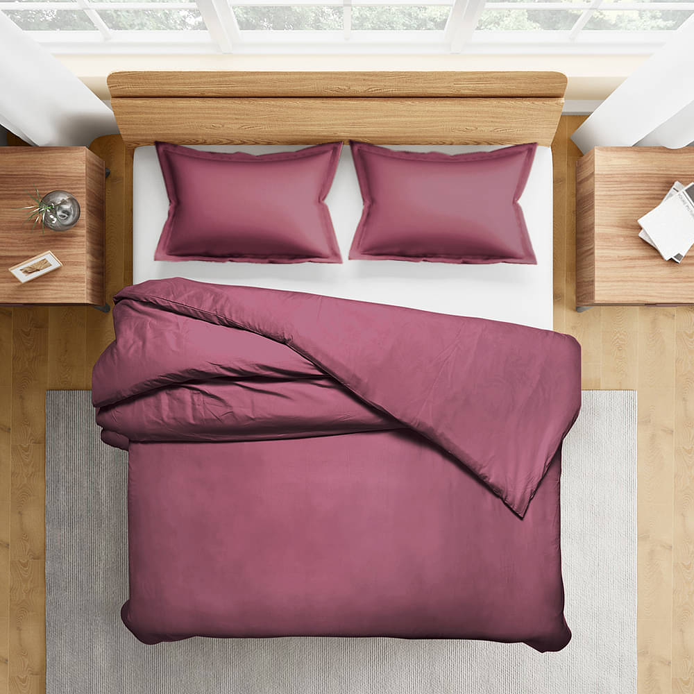 Buy Wakefit Duvet Cove 872Online at Best Prices Starting from