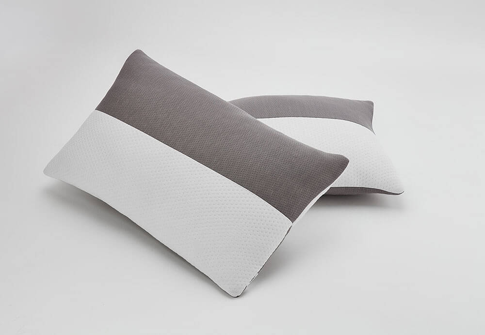 Best quality pillows clearance online