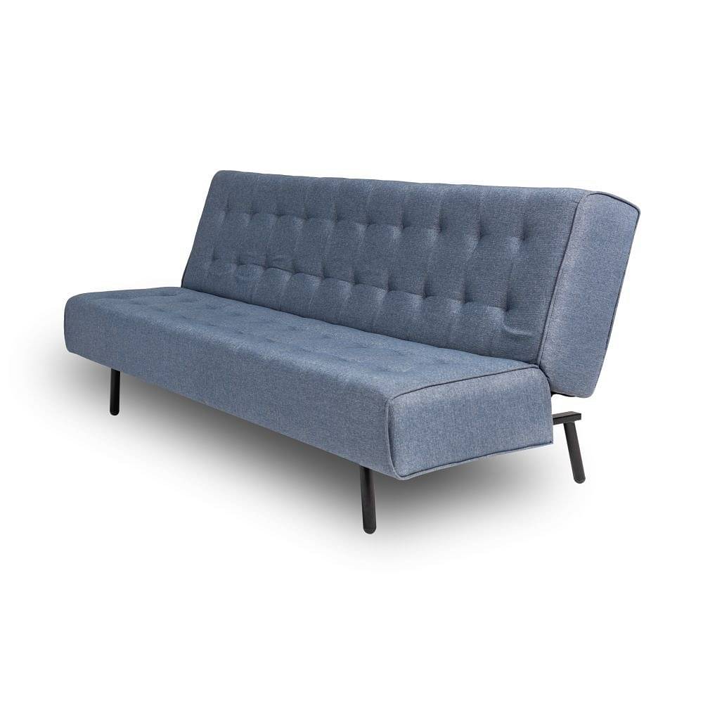 Wakefit sofa deals come bed