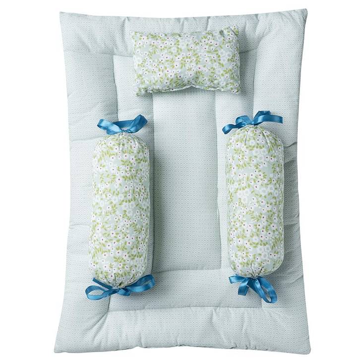 Buy Baby Bedding Set Online At Best Price In India