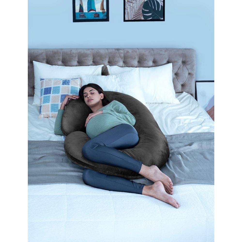 Where can i buy deals a maternity pillow