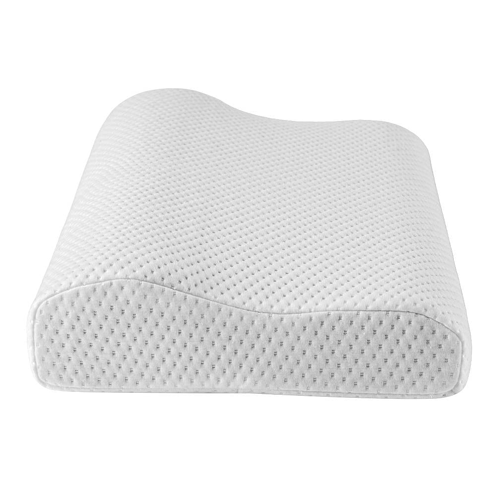 Contour Pillow Vs Traditional at joantmarkle blog