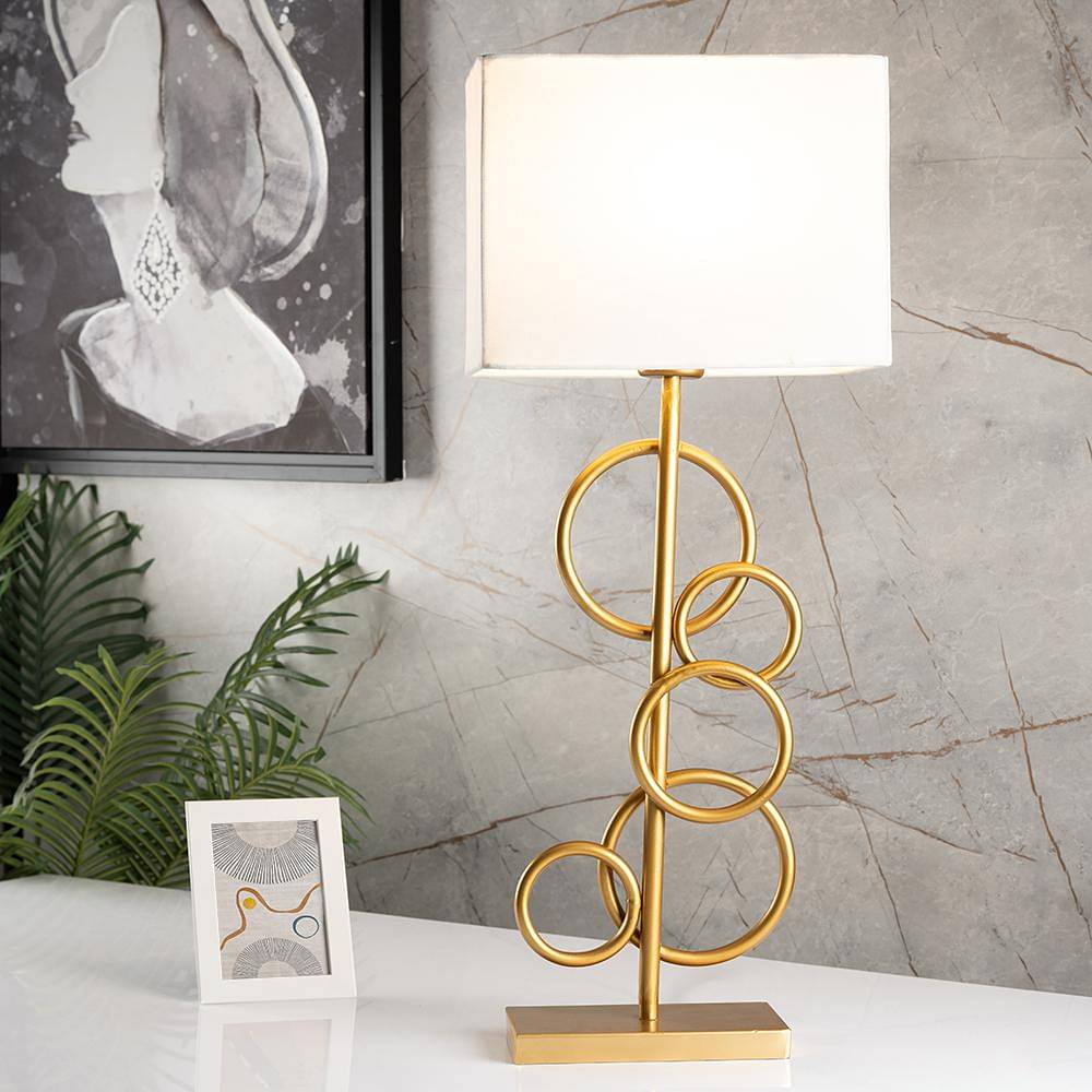 Table lamp deals online