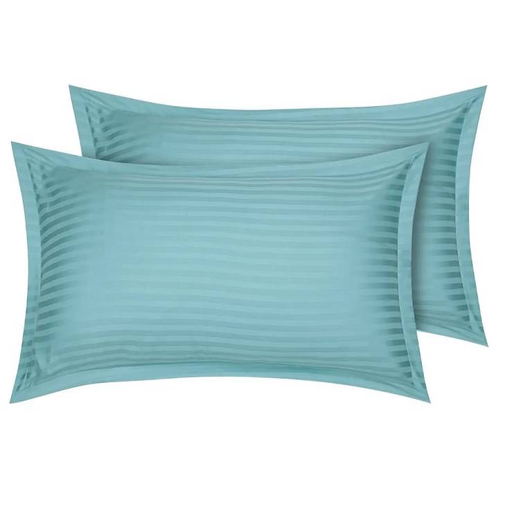 Pillow Cove₹425(तकिया कवर): Buy Pillow Cove₹425Online at Best prices  starting from ₹425